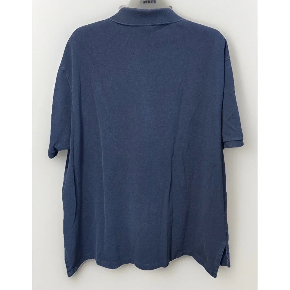 Ralph Lauren classic big